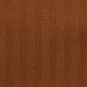 20571-44 by Kravet Basics Fabric