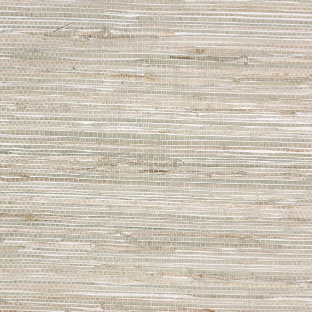 2057 31W6061 by JF Wallpaper SHANGHAI GRASSCLOTH 100% Wallpaper CHINA (see sample) Horizontal: N/A and Vertical: N/A 36.00 - Fabric Carolina -