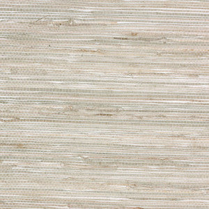 2057 31W6061 By JF Wallcovering