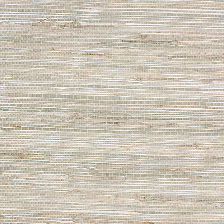 2057 31W6061 by JF Wallcovering SHANGHAI GRASSCLOTH 100% Wallpaper China Horizontal: and Vertical: 36 inches, 8 yards per roll. - Fabric Carolina -