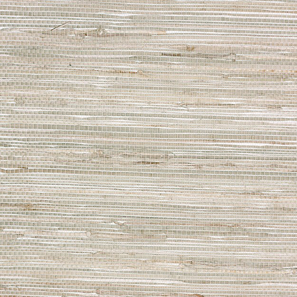 2057 31W6061 by JF Wallcovering SHANGHAI GRASSCLOTH 100% Wallpaper China Horizontal: and Vertical: N 36 - Fabric Carolina -