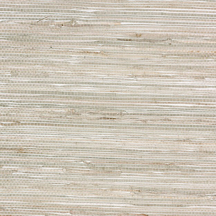 2057 31W6061 by JF Wallcovering SHANGHAI GRASSCLOTH 100% Wallpaper China Horizontal: and Vertical: N 36 - Fabric Carolina -
