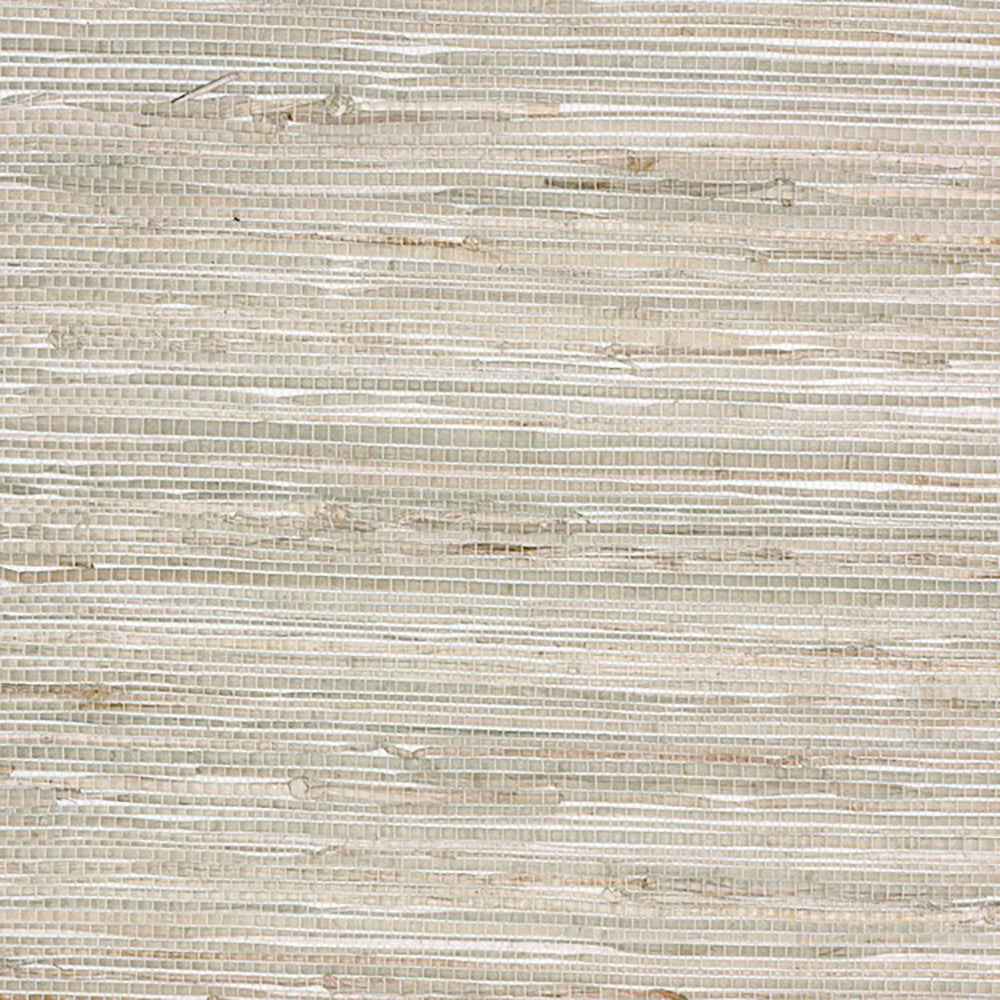 2057 31W6061 by JF Wallcovering SHANGHAI GRASSCLOTH 100% Wallpaper China Horizontal: and Vertical: 36 - Fabric Carolina -