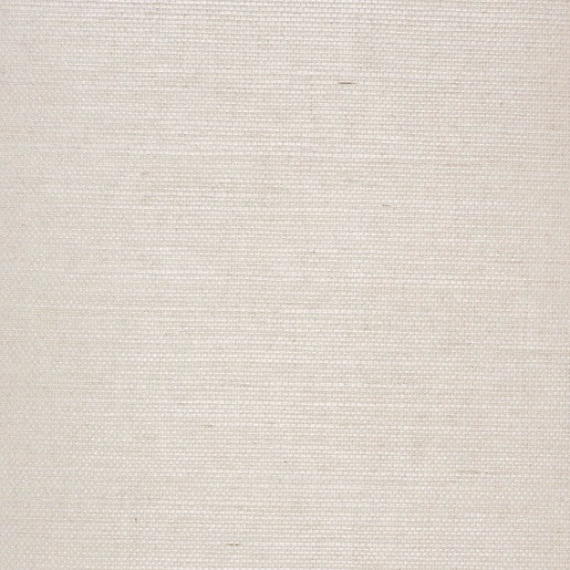 2058 94W6061 by JF Wallpaper SHANGHAI GRASSCLOTH 100% Wallpaper CHINA (see sample) Horizontal: N/A and Vertical: N/A 36.00 - Fabric Carolina -