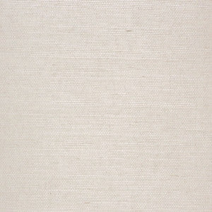 2058 94W6061 By JF Wallcovering