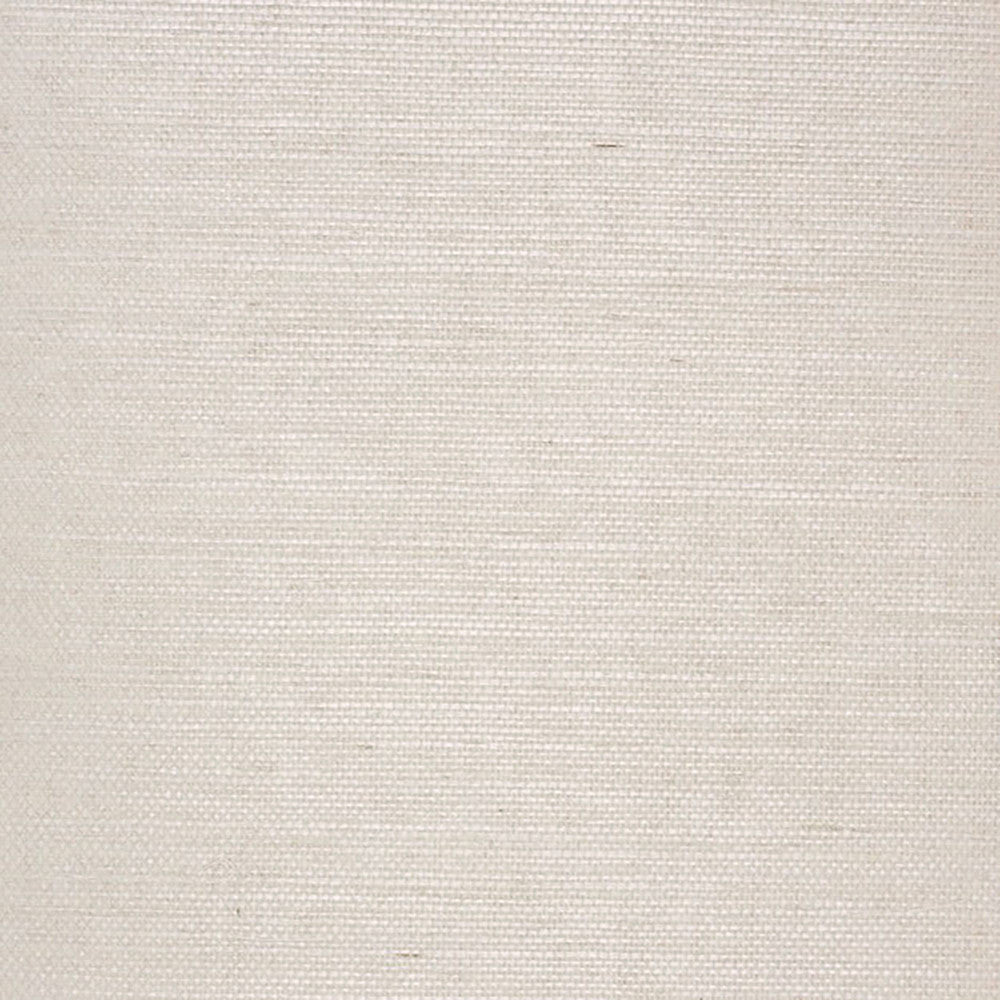 2058 94W6061 by JF Wallcovering SHANGHAI GRASSCLOTH 100% Wallpaper China Horizontal: and Vertical: N 36 - Fabric Carolina -
