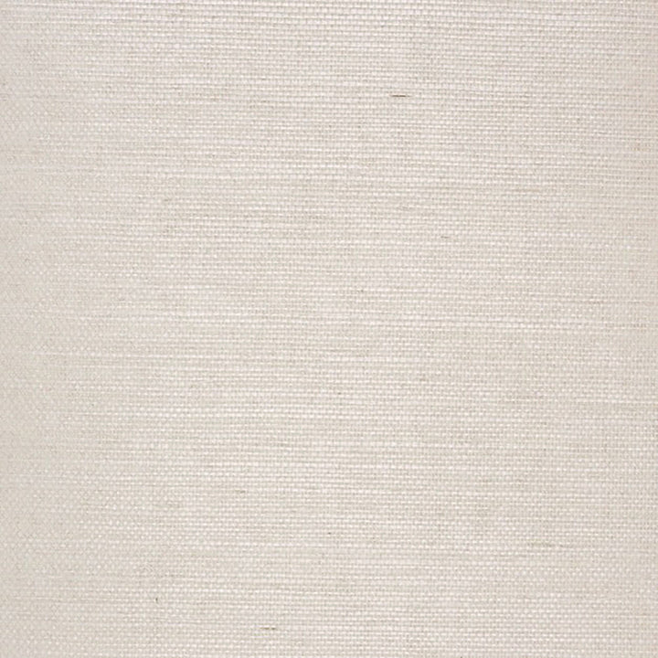 2058 94W6061 by JF Wallcovering SHANGHAI GRASSCLOTH 100% Wallpaper China Horizontal: and Vertical: N 36 - Fabric Carolina -