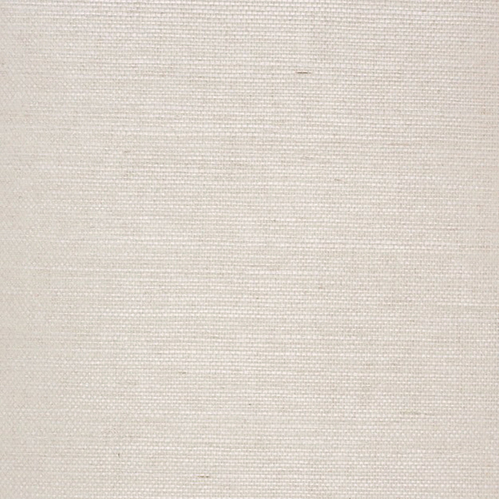 2058 94W6061 by JF Wallcovering SHANGHAI GRASSCLOTH 100% Wallpaper China Horizontal: and Vertical: 36 - Fabric Carolina -