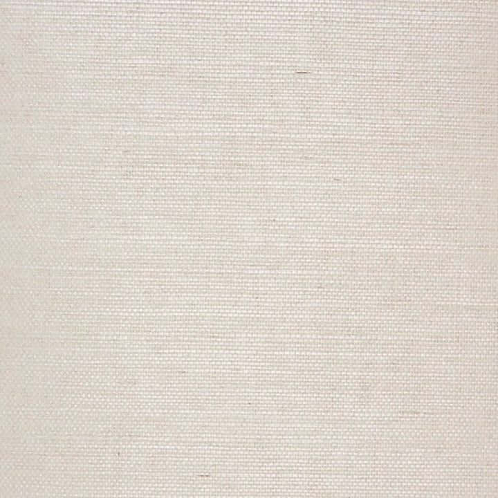 2058 94W6061 by JF Wallcovering SHANGHAI GRASSCLOTH 100% Wallpaper China Horizontal: and Vertical: 36 - Fabric Carolina -