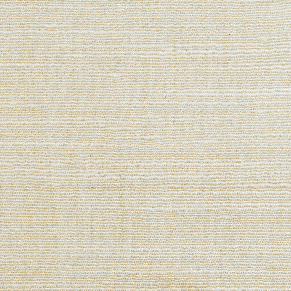 Bellino Sesame 43 by P Kaufmann Fabrics Fabric