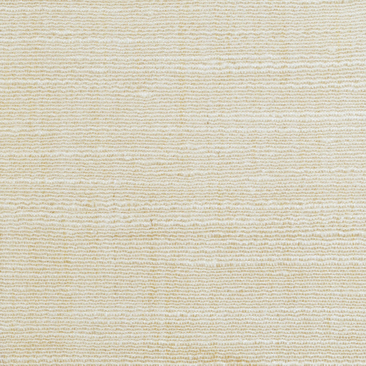 Bellino Sesame 43 by P Kaufmann Fabrics Fabric