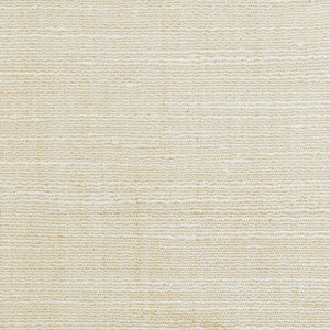 Bellino Sesame 43 by P Kaufmann Fabrics Fabric
