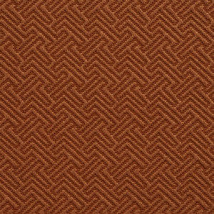 20600-01 by Charlotte Fabric