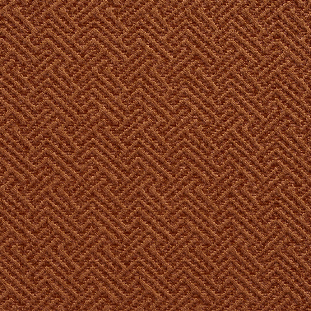 20600-01 by Charlotte Fabric Millennium 65% Cotton, 35% Polyester Asia Exceeds 60,000 Wyzenbeek Rubs (Heavy Duty) </p><p>Repeat: Horizontal: 1.25" x Vertical: 1.5" 54 Inches - Fabric Carolina -