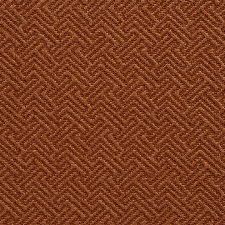 20600-01 by Charlotte Fabric Millennium 65% Cotton, 35% Polyester Asia Exceeds 60,000 Wyzenbeek Rubs (Heavy Duty) Horizontal: 1.25" x Vertical: 1.5" 54 Inches - Fabric Carolina -
