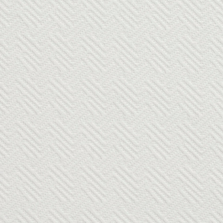 20600-02 by Charlotte Fabric Millennium 65% Cotton, 35% Polyester Asia Exceeds 60,000 Wyzenbeek Rubs (Heavy Duty) </p><p>Repeat: Horizontal: 1.25" x Vertical: 1.5" 54 Inches - Fabric Carolina -
