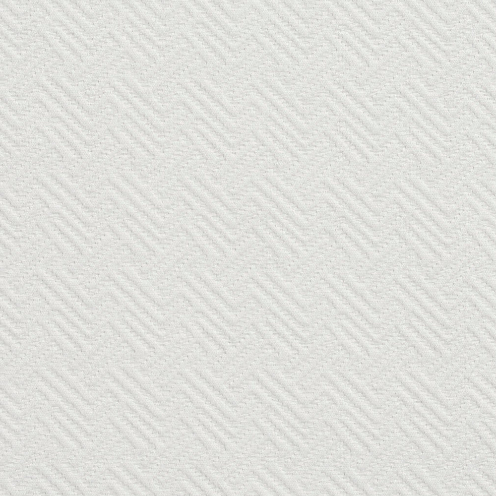 20600-02 by Charlotte Fabric Millennium 65% Cotton, 35% Polyester Asia Exceeds 60,000 Wyzenbeek Rubs (Heavy Duty) Horizontal: 1.25" x Vertical: 1.5" 54 Inches - Fabric Carolina -