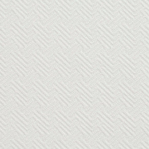20600-02 by Charlotte Fabric