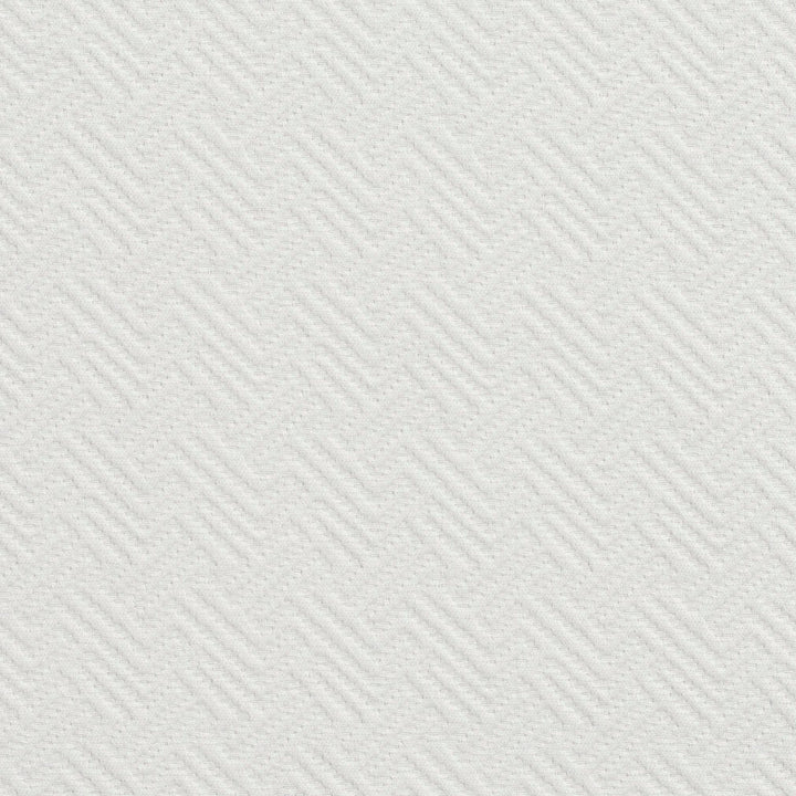 20600-02 by Charlotte Designer Fabric Millennium 65% Cotton, 35% Polyester Asia Exceeds 60,000 Wyzenbeek Rubs (Heavy Duty) Horizontal: 1.25" x Vertical: 1.5" 54 Inches - Swanky Fabrics -