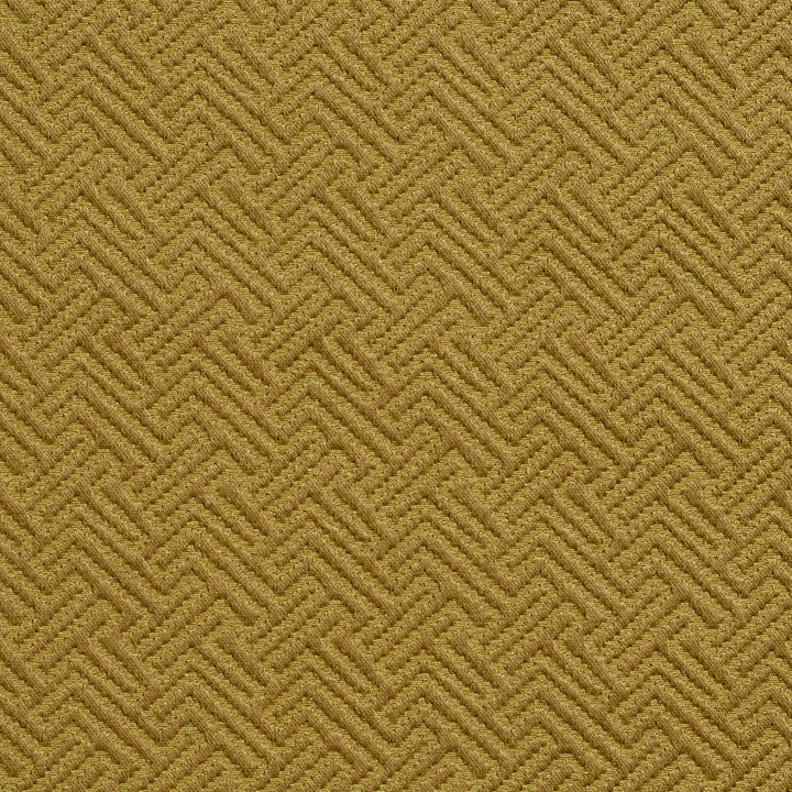20600-03 by Charlotte Fabric Millennium 65% Cotton, 35% Polyester Asia Exceeds 60,000 Wyzenbeek Rubs (Heavy Duty) </p><p>Repeat: Horizontal: 1.25" x Vertical: 1.5" 54 Inches - Fabric Carolina -