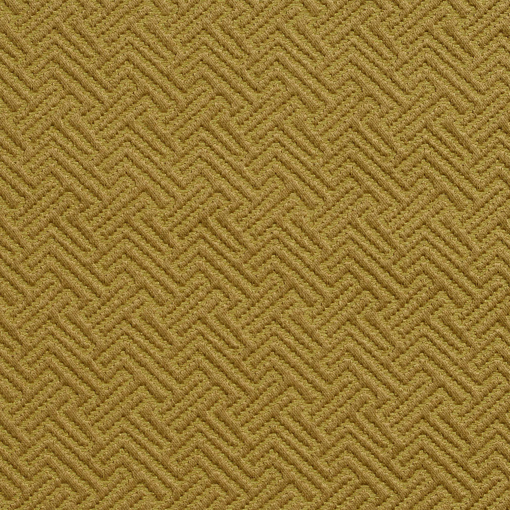 20600-03 by Charlotte Designer Fabric Millennium 65% Cotton, 35% Polyester Asia Exceeds 60,000 Wyzenbeek Rubs (Heavy Duty) Horizontal: 1.25" x Vertical: 1.5" 54 Inches - Swanky Fabrics -