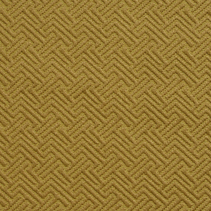 20600-03 by Charlotte Designer Fabric Millennium 65% Cotton, 35% Polyester Asia Exceeds 60,000 Wyzenbeek Rubs (Heavy Duty) </p><p>Repeat: Horizontal: 1.25" x Vertical: 1.5" 54 Inches - Swanky Fabrics -