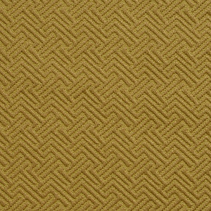 20600-03 by Charlotte Fabric