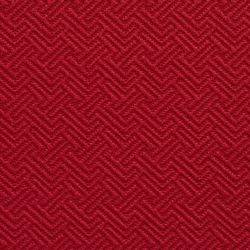20600-04 by Charlotte Fabric Millennium 65% Cotton, 35% Polyester Asia Exceeds 60,000 Wyzenbeek Rubs (Heavy Duty) Horizontal: 1.25" x Vertical: 1.5" 54 Inches - Fabric Carolina -