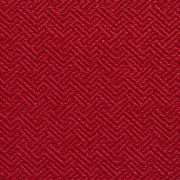 20600-04 by Charlotte Fabric Millennium 65% Cotton, 35% Polyester Asia Exceeds 60,000 Wyzenbeek Rubs (Heavy Duty) Horizontal: 1.25" x Vertical: 1.5" 54 Inches - Fabric Carolina -