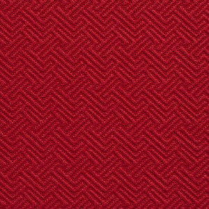 20600-04 by Charlotte Fabric