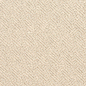 20600-05 by Charlotte Fabric