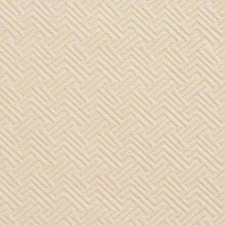 20600-05 by Charlotte Designer Fabric Millennium 65% Cotton, 35% Polyester Asia Exceeds 60,000 Wyzenbeek Rubs (Heavy Duty) </p><p>Repeat: Horizontal: 1.25" x Vertical: 1.5" 54 Inches - Swanky Fabrics -