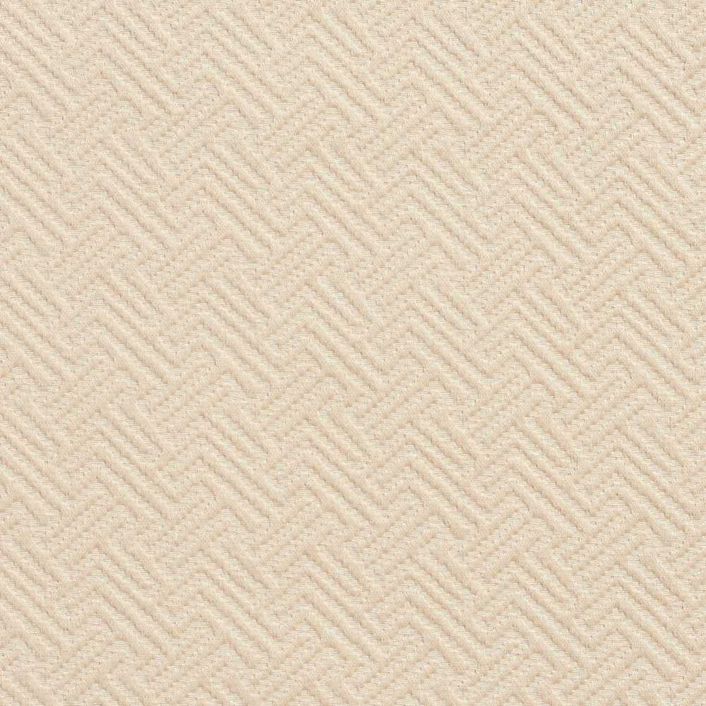 20600-05 by Charlotte Designer Fabric Millennium 65% Cotton, 35% Polyester Asia Exceeds 60,000 Wyzenbeek Rubs (Heavy Duty) Horizontal: 1.25" x Vertical: 1.5" 54 Inches - Swanky Fabrics -