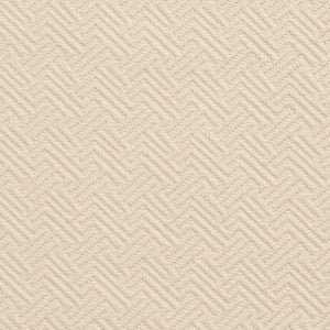 20600-05 by Charlotte Fabric