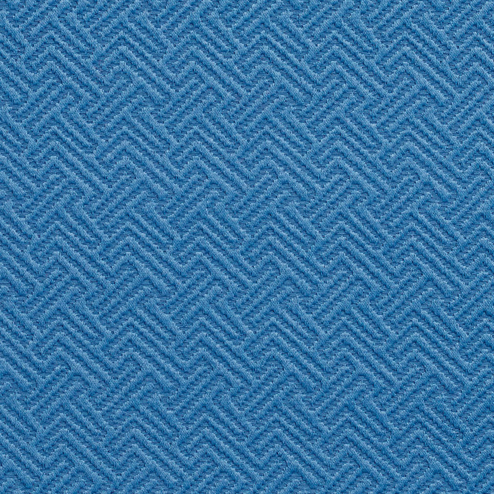 20600-06 by Charlotte Designer Fabric Millennium 65% Cotton, 35% Polyester Asia Exceeds 60,000 Wyzenbeek Rubs (Heavy Duty) Horizontal: 1.25" x Vertical: 1.5" 54 Inches - Swanky Fabrics -