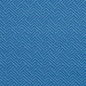 20600-06 by Charlotte Fabric