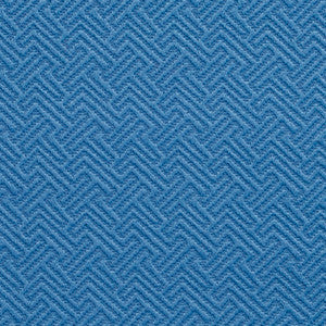 20600-06 by Charlotte Fabric