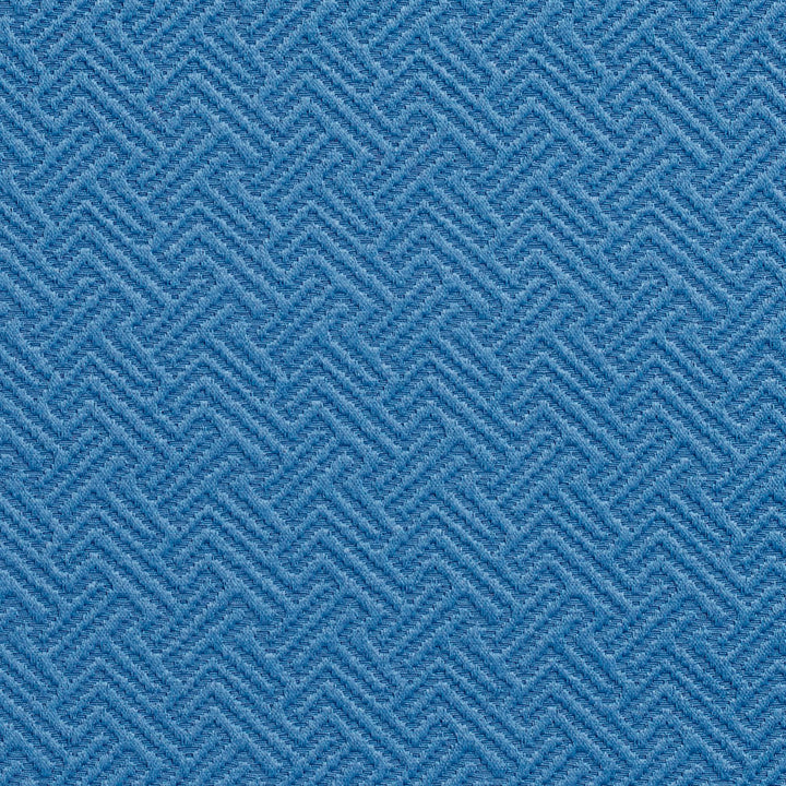 20600-06 by Charlotte Fabric Millennium 65% Cotton, 35% Polyester Asia Exceeds 60,000 Wyzenbeek Rubs (Heavy Duty) </p><p>Repeat: Horizontal: 1.25" x Vertical: 1.5" 54 Inches - Fabric Carolina -