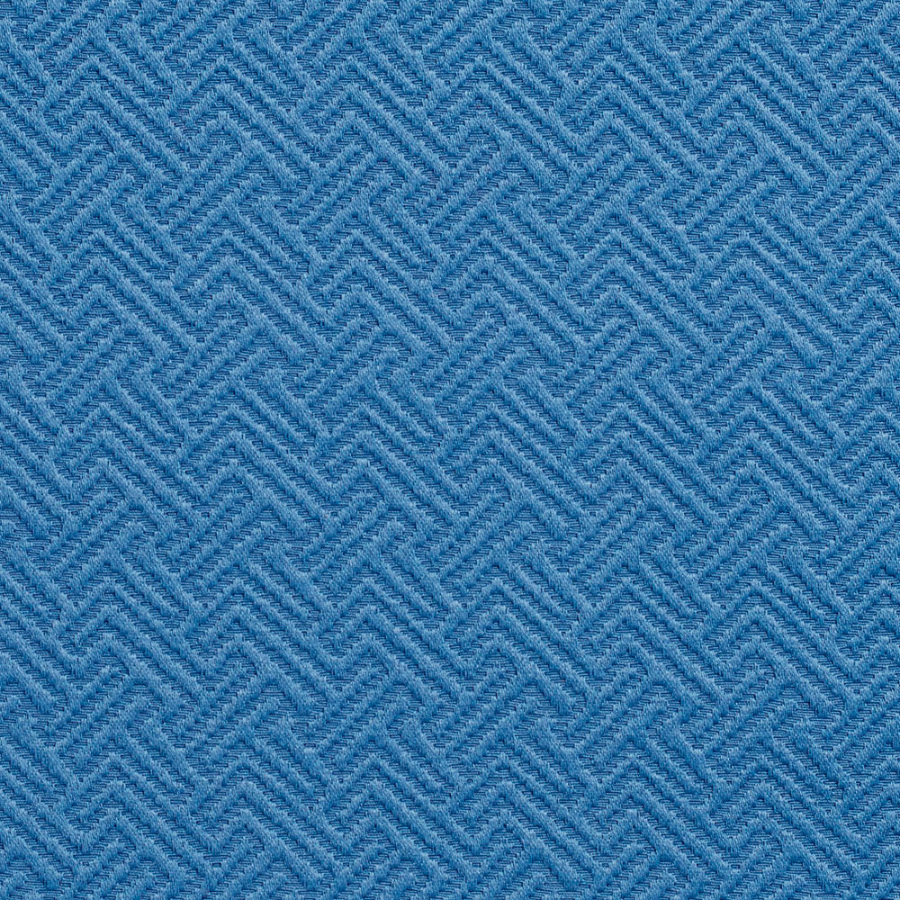 20600-06 by Charlotte Designer Fabric Millennium 65% Cotton, 35% Polyester Asia Exceeds 60,000 Wyzenbeek Rubs (Heavy Duty) </p><p>Repeat: Horizontal: 1.25" x Vertical: 1.5" 54 Inches - Swanky Fabrics -