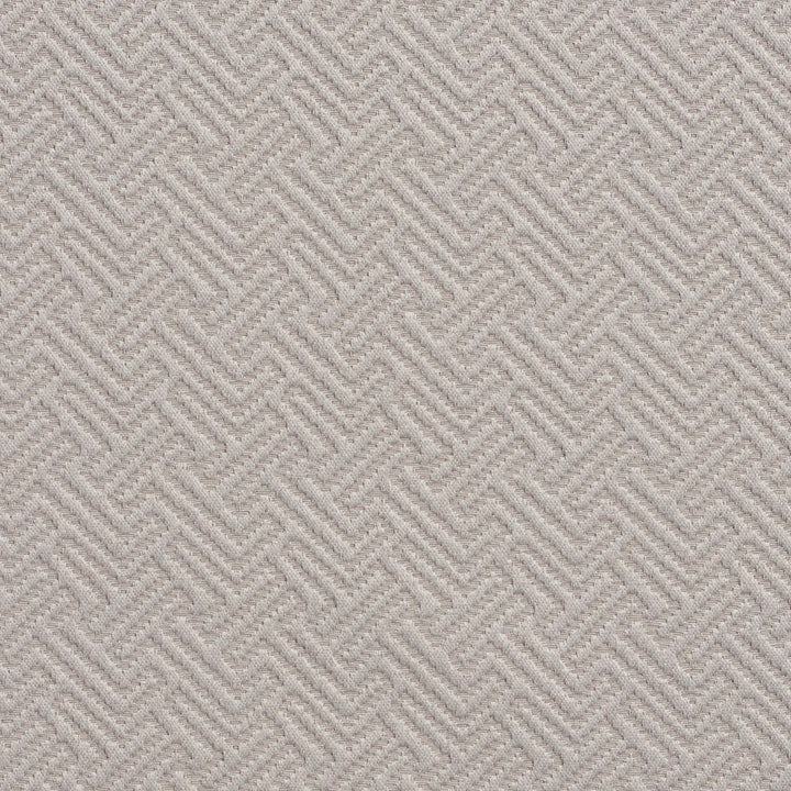 20600-07 by Charlotte Designer Fabric Millennium 65% Cotton, 35% Polyester Asia Exceeds 60,000 Wyzenbeek Rubs (Heavy Duty) Horizontal: 1.25" x Vertical: 1.5" 54 Inches - Swanky Fabrics -