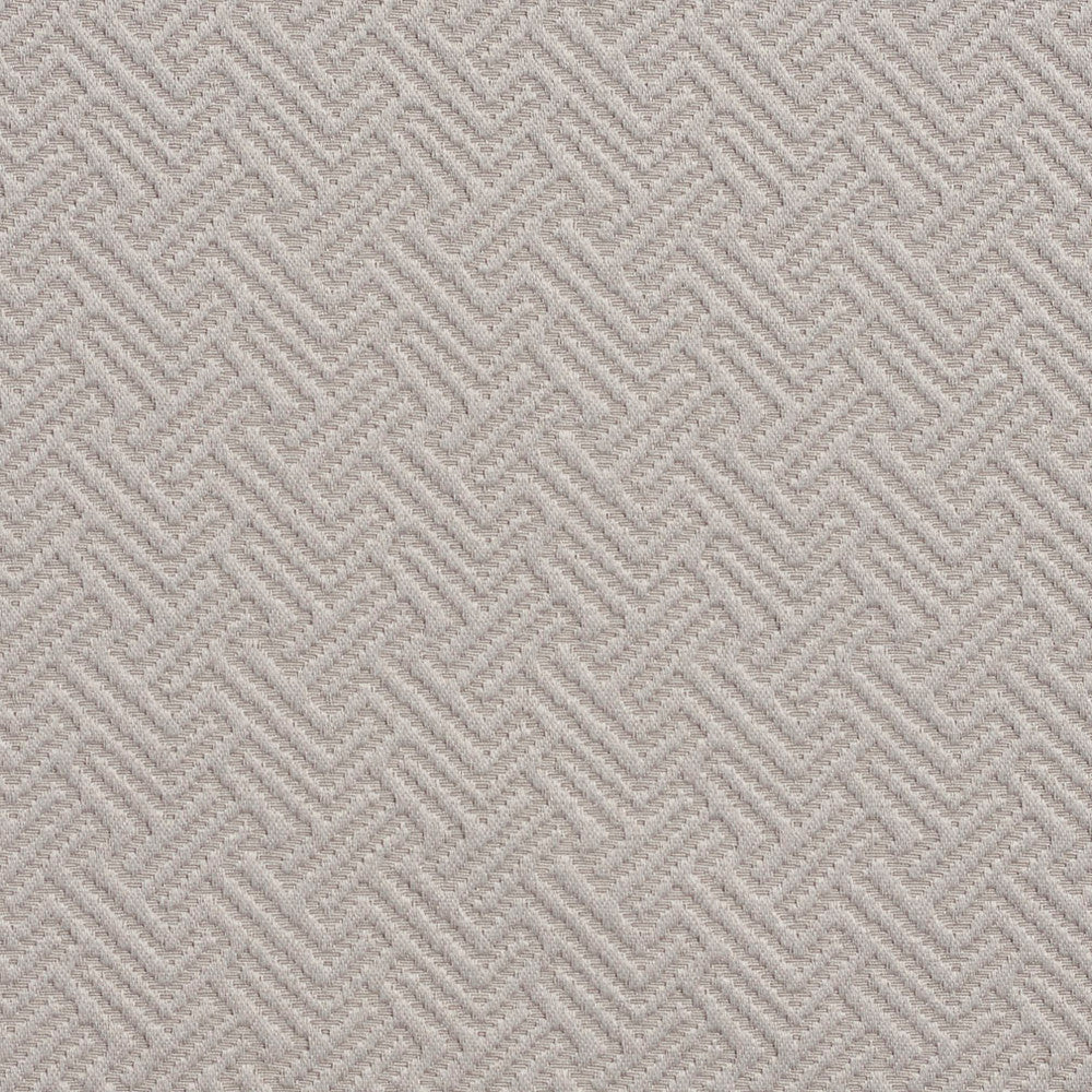 20600-07 by Charlotte Designer Fabric Millennium 65% Cotton, 35% Polyester Asia Exceeds 60,000 Wyzenbeek Rubs (Heavy Duty) Horizontal: 1.25" x Vertical: 1.5" 54 Inches - Swanky Fabrics -