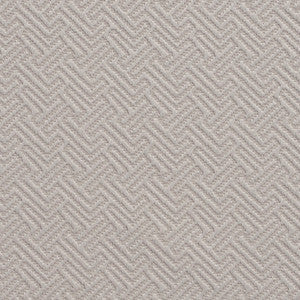 20600-07 by Charlotte Fabric