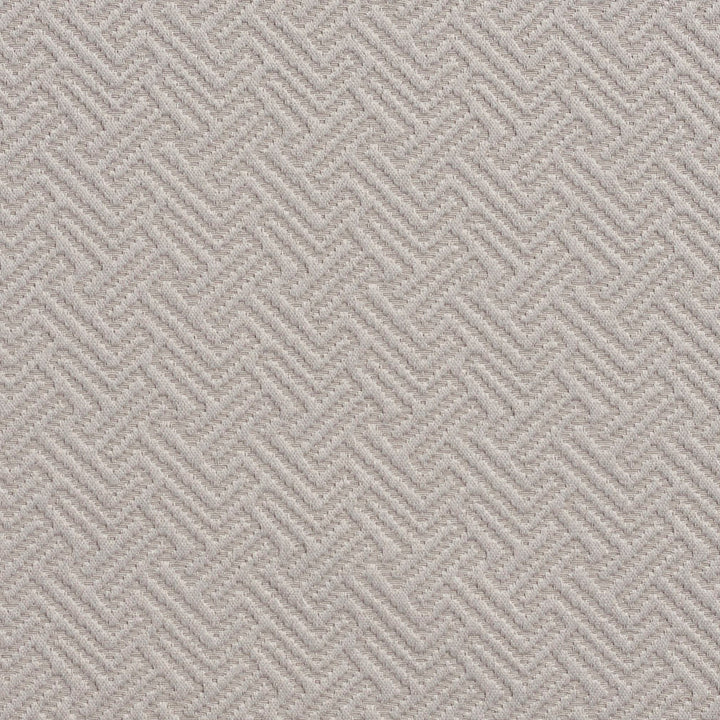 20600-07 by Charlotte Fabric Millennium 65% Cotton, 35% Polyester Asia Exceeds 60,000 Wyzenbeek Rubs (Heavy Duty) Horizontal: 1.25" x Vertical: 1.5" 54 Inches - Fabric Carolina -