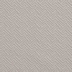 20600-07 by Charlotte Fabric
