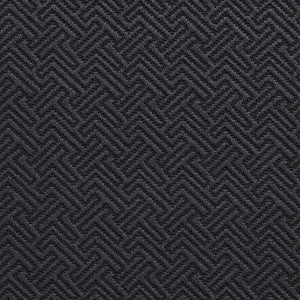 20600-08 by Charlotte Fabric