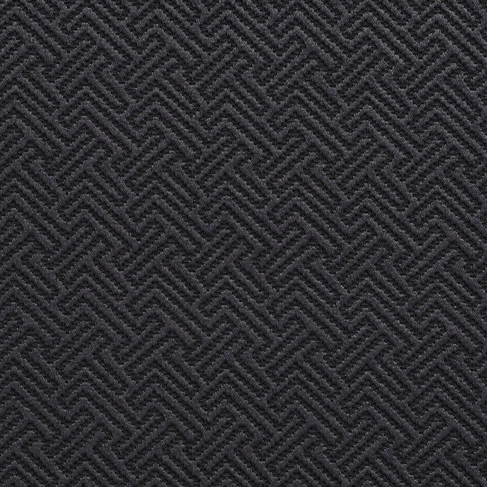 20600-08 by Charlotte Fabric Millennium 65% Cotton, 35% Polyester Asia Exceeds 60,000 Wyzenbeek Rubs (Heavy Duty) Horizontal: 1.25" x Vertical: 1.5" 54 Inches - Fabric Carolina -