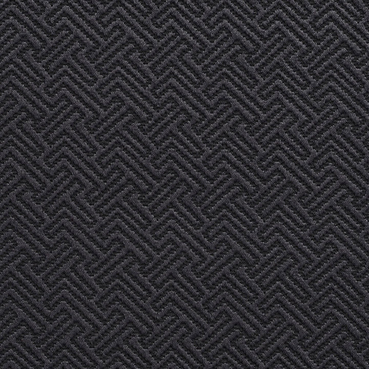 20600-08 by Charlotte Fabric Millennium 65% Cotton, 35% Polyester Asia Exceeds 60,000 Wyzenbeek Rubs (Heavy Duty) </p><p>Repeat: Horizontal: 1.25" x Vertical: 1.5" 54 Inches - Fabric Carolina -