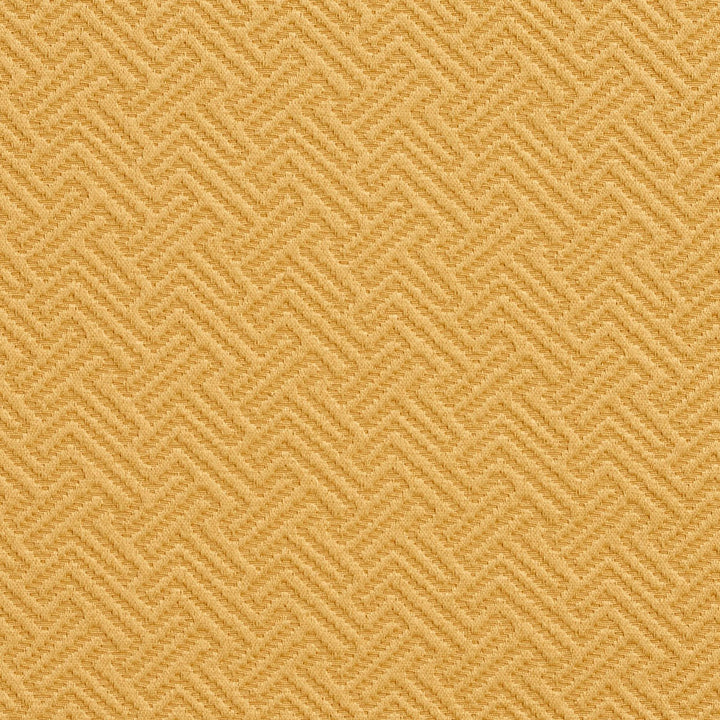 20600-09 by Charlotte Fabric Millennium 65% Cotton, 35% Polyester Asia Exceeds 60,000 Wyzenbeek Rubs (Heavy Duty) Horizontal: 1.25" x Vertical: 1.5" 54 Inches - Fabric Carolina -