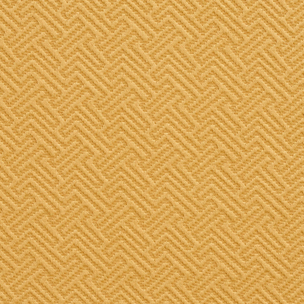 20600-09 by Charlotte Designer Fabric Millennium 65% Cotton, 35% Polyester Asia Exceeds 60,000 Wyzenbeek Rubs (Heavy Duty) </p><p>Repeat: Horizontal: 1.25" x Vertical: 1.5" 54 Inches - Swanky Fabrics -