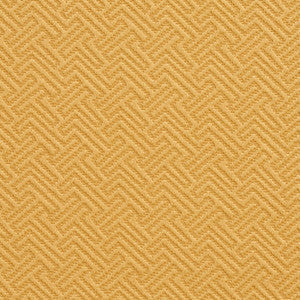 20600-09 by Charlotte Fabric